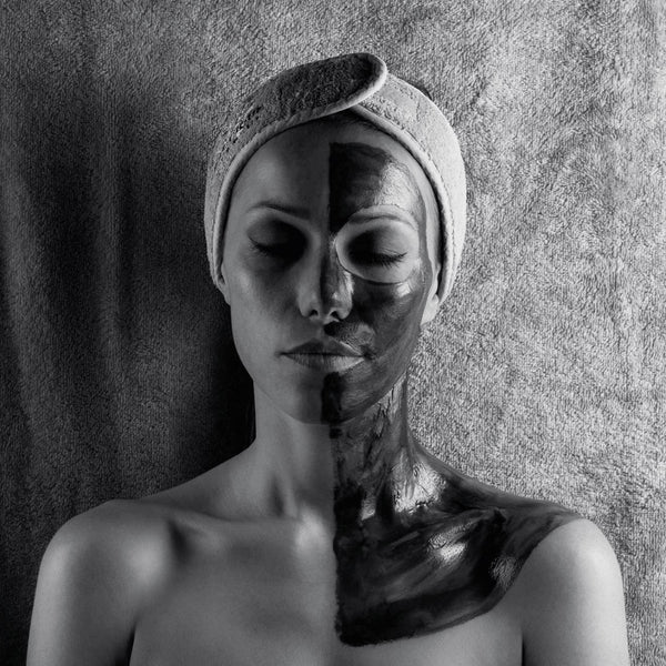 masque-vivant-biologique-