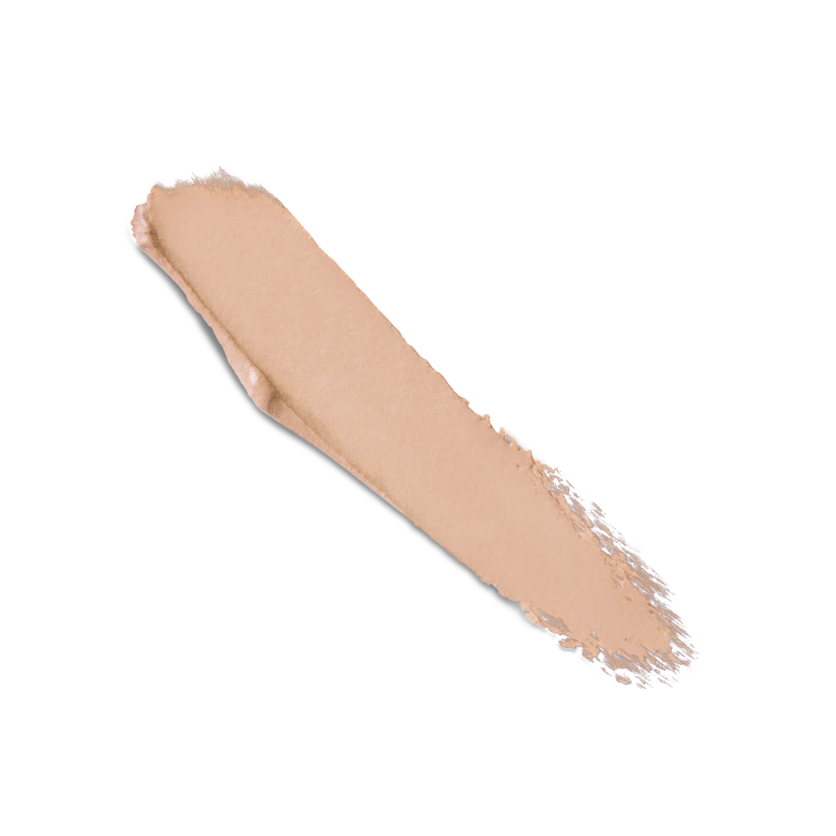 Mattifying Primer SPF 20 - Colorescience - Sun Care - Aida Bicaj