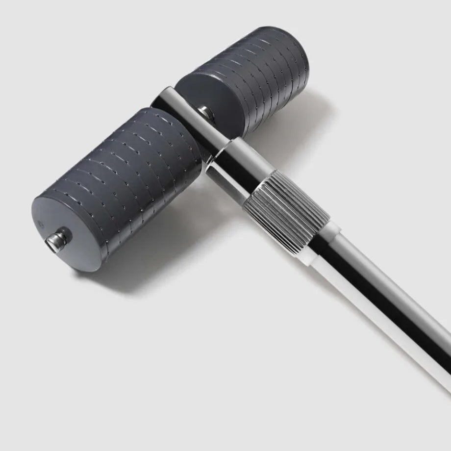 Micro - Needling Body Cosmetic Roll - CIT® - Environ - Accessories - Aida Bicaj