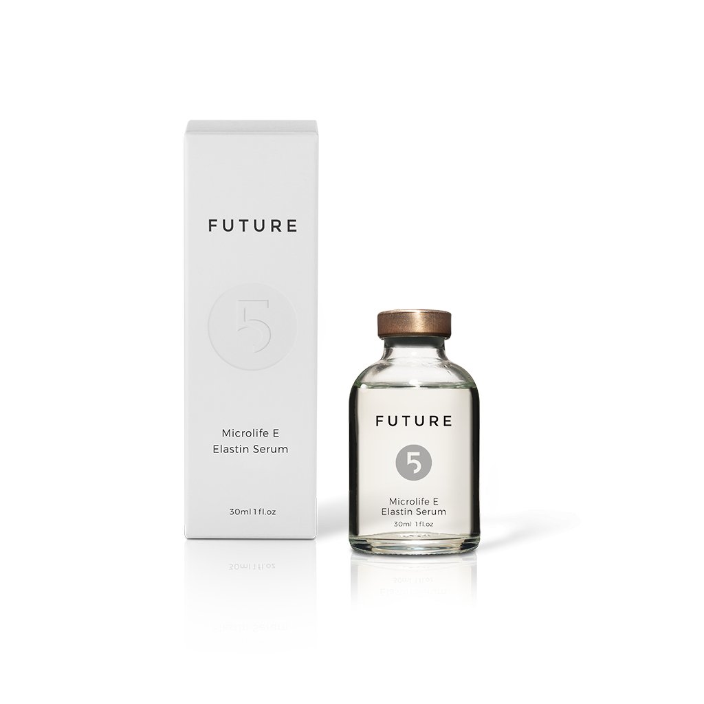 Microlife E Elastin Serum - #product_size# - Future - Aida Bicaj