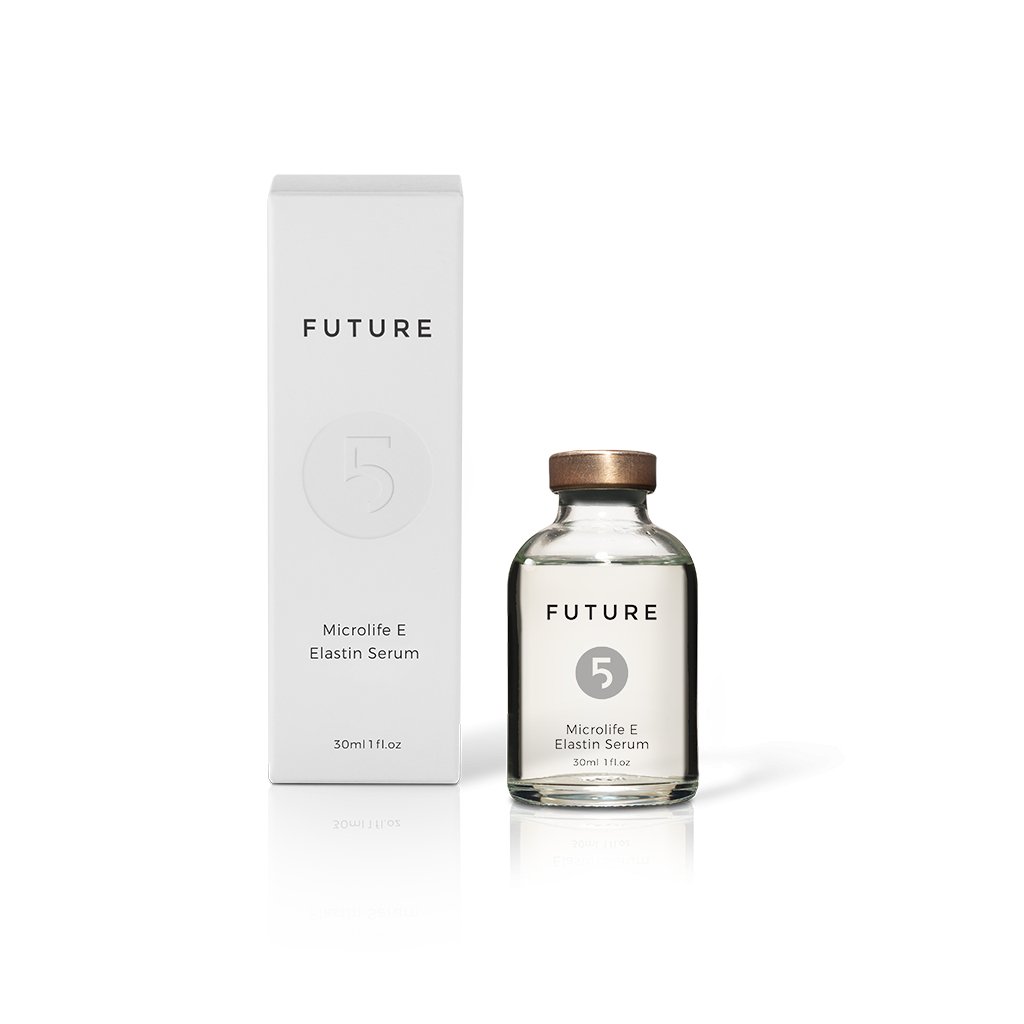 Microlife E Elastin Serum - Future - Serums - Aida Bicaj