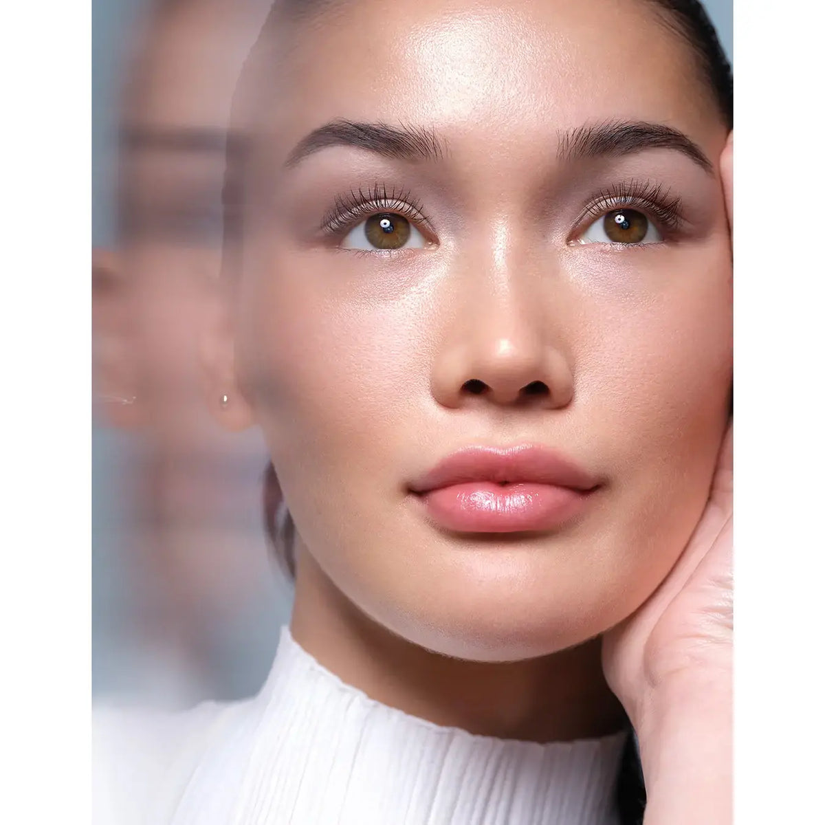 RevitaLash Peptide Complex+