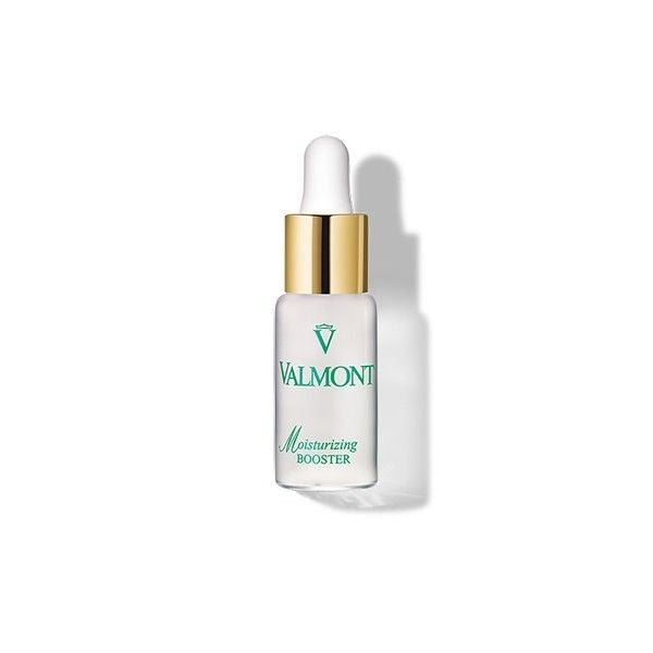 Moisturizing Booster - Valmont - Lotions - Aida Bicaj