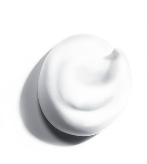 Mousse au Lotus Volumatrice - Leonor Greyl - Hair Treatments - Aida Bicaj