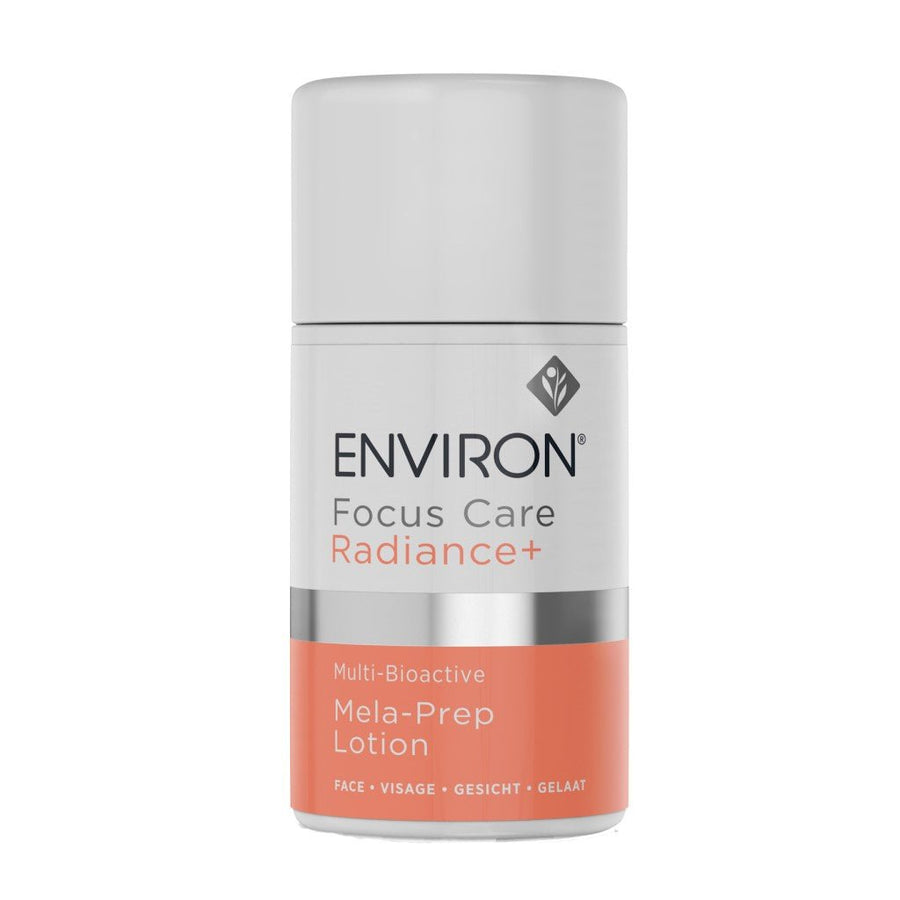 Multi - Bioactive Mela - Prep Lotion - Environ - Lotions - Aida Bicaj