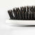 Natural Boar Bristle Brush - Leonor Greyl - Aida Bicaj