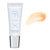 NUFACE FIX - Line Smoothing Device Kit - NUFACE - Aida Bicaj