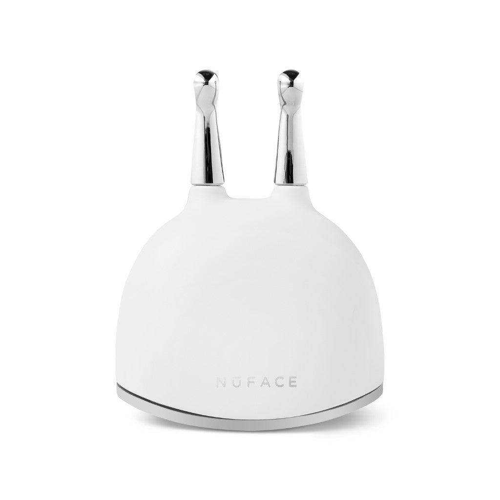 TRINITY+ and Effective Lip & Eye Attachment - NuFace - Accessories - Aida Bicaj