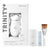 NuFACE Trinity+ and Effective Lip & Eye Attachment - NUFACE - Aida Bicaj