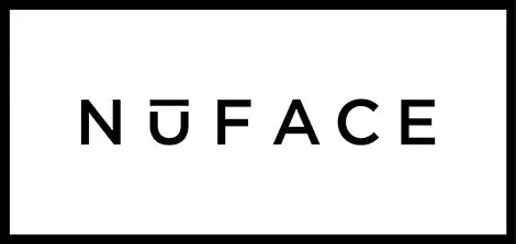 NuFace at Aida Bicaj Skincare