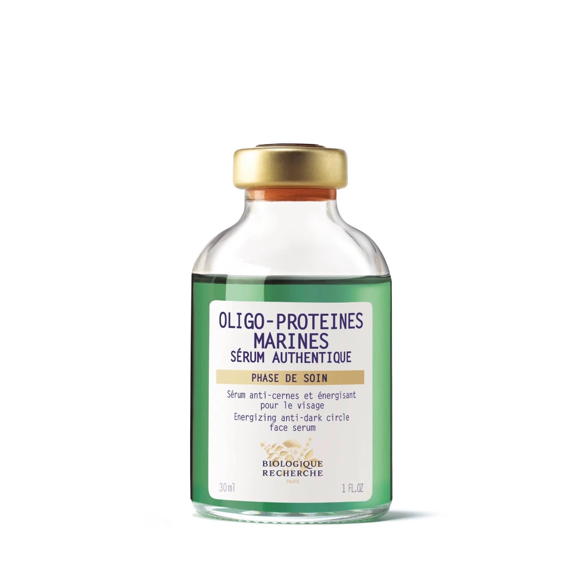 Oligo-proteines_Marines_30ml