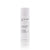 Oxygen Cleanser (Gel) - Vie De Mer - Aida Bicaj