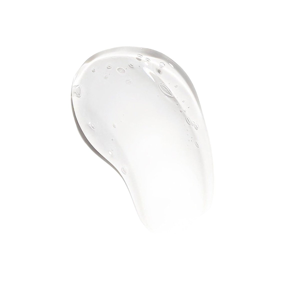 Oxygen Cleanser - Vie De Mer - Cleansers - Aida Bicaj