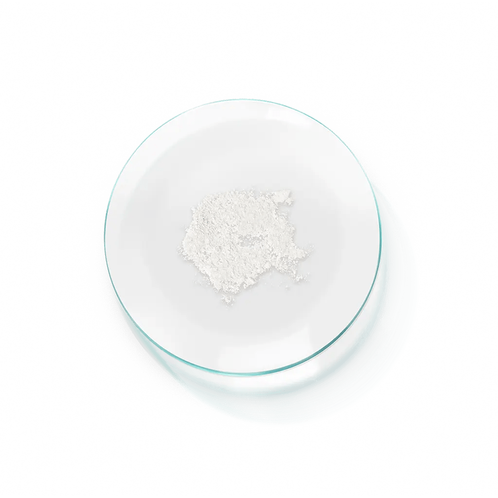 Peel 27 - Cosmetics 27 - Peels - Aida Bicaj