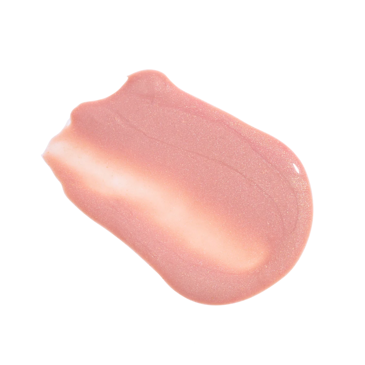 Peptide Lip Shine SPF 30 - Colorescience - Lip Balm - Aida Bicaj