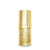 Perfect Beauty Eye Cream - DRHAZI - Aida Bicaj