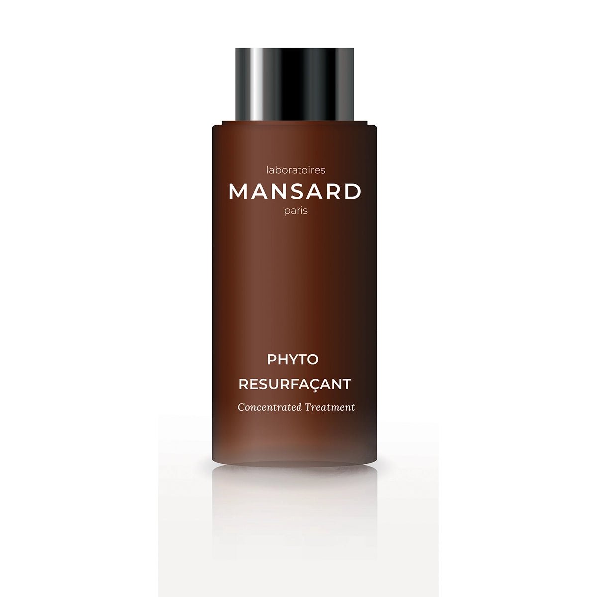 Phyto Resurfacant - Mansard - Lotions - Aida Bicaj