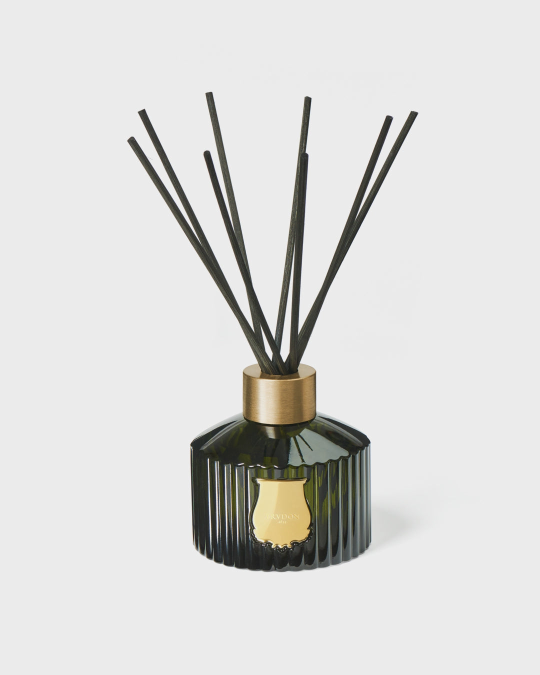 LE DIFFUSEUR ABD EL KADER - Trudon - Diffusers - Aida Bicaj