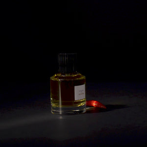 Mortel - Eaux de Parfum 7 FL. OZ. VIDEO - TRUDON