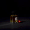 Mortel - Eaux de Parfum 7 FL. OZ. VIDEO - TRUDON