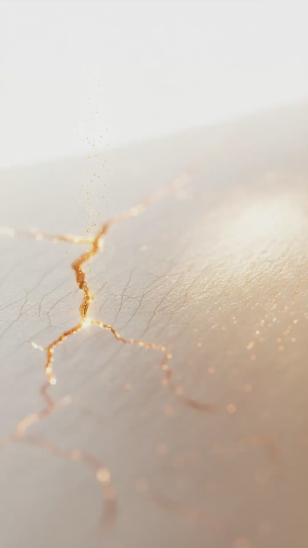 EPIGEN9™ Rejuvenating Mask - Niance at Aida Bicaj Skincare