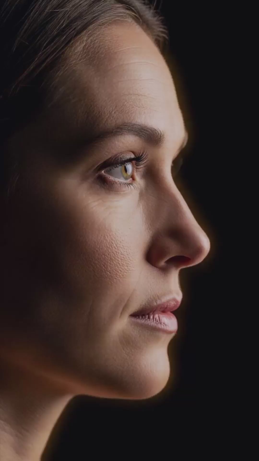 EPIGEN9™ Rejuvenating Serum - Aida Bicaj Skincare