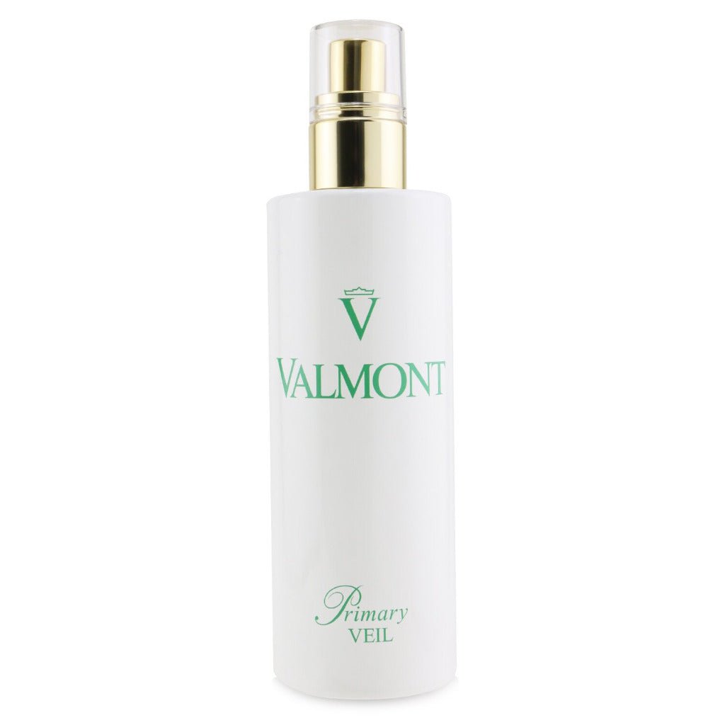Primary Veil - #product_size# - Valmont - Aida Bicaj