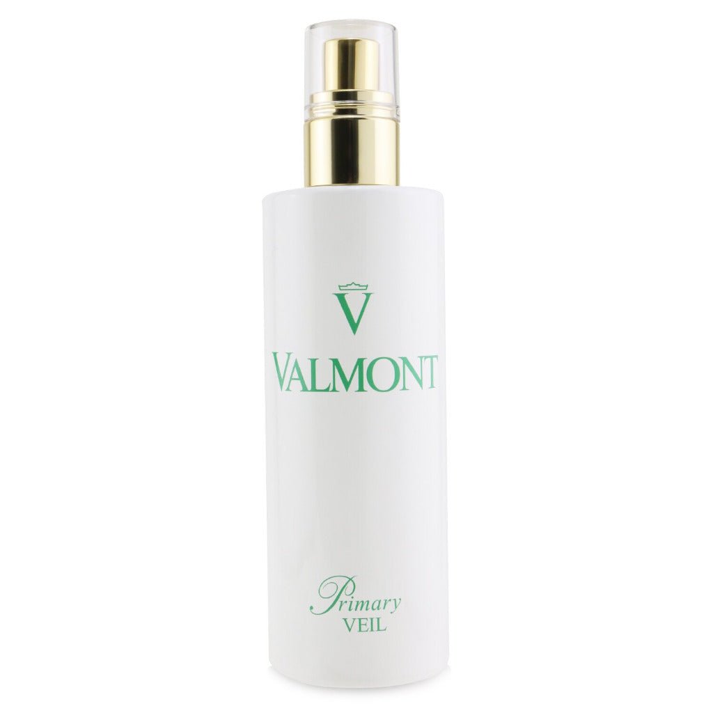 Primary Veil - Valmont - Lotions - Aida Bicaj