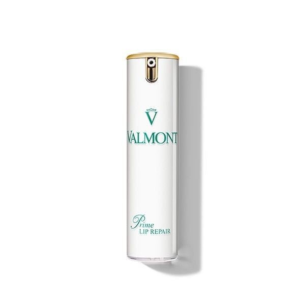 Prime Lip Repair - Valmont - Lip Balm - Aida Bicaj