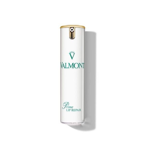 Prime Lip Repair - #product_size# - Valmont - Aida Bicaj