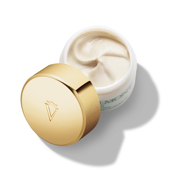Prime Regenera II | Valmont | Creams | Aida Bicaj