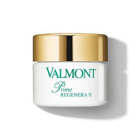 Prime Regenera II - Valmont - Creams - Aida Bicaj