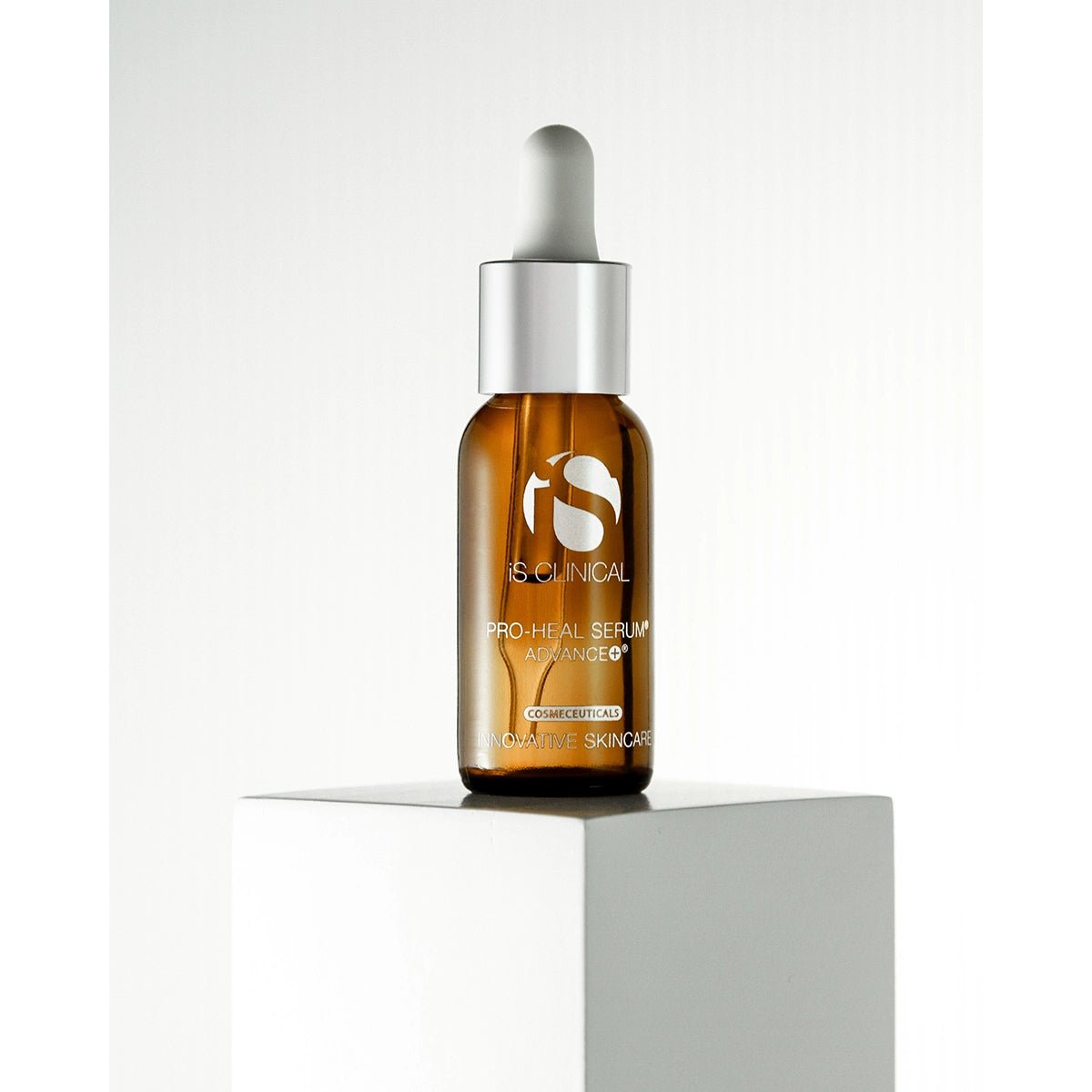 Pro - Heal Serum Advance+ - iS CLINICAL - Aida Bicaj