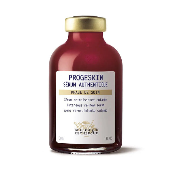 progeskin-serum-biologique-