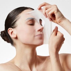 Regenerating Mask Treatment - Valmont - Masks - Aida Bicaj
