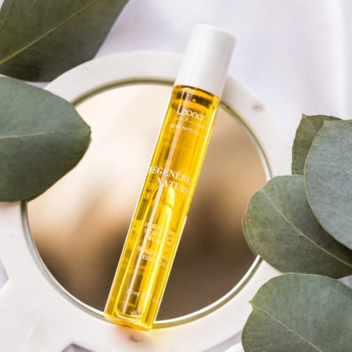 Regenerescence Naturelle Oil - Leonor Greyl - Oils - Aida Bicaj