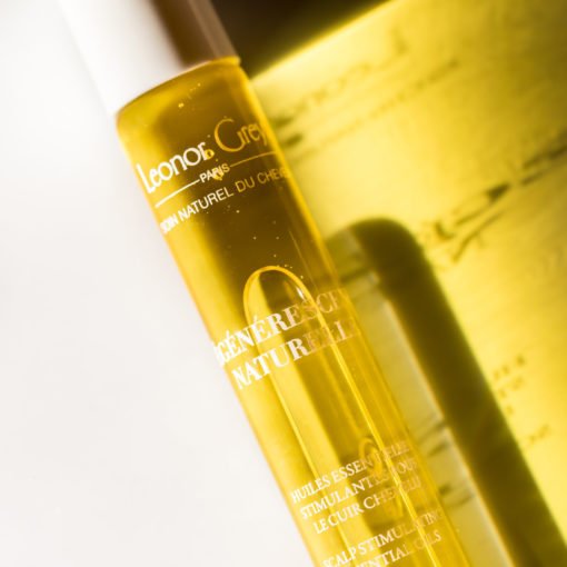 Regenerescence Naturelle Oil - Leonor Greyl - Oils - Aida Bicaj