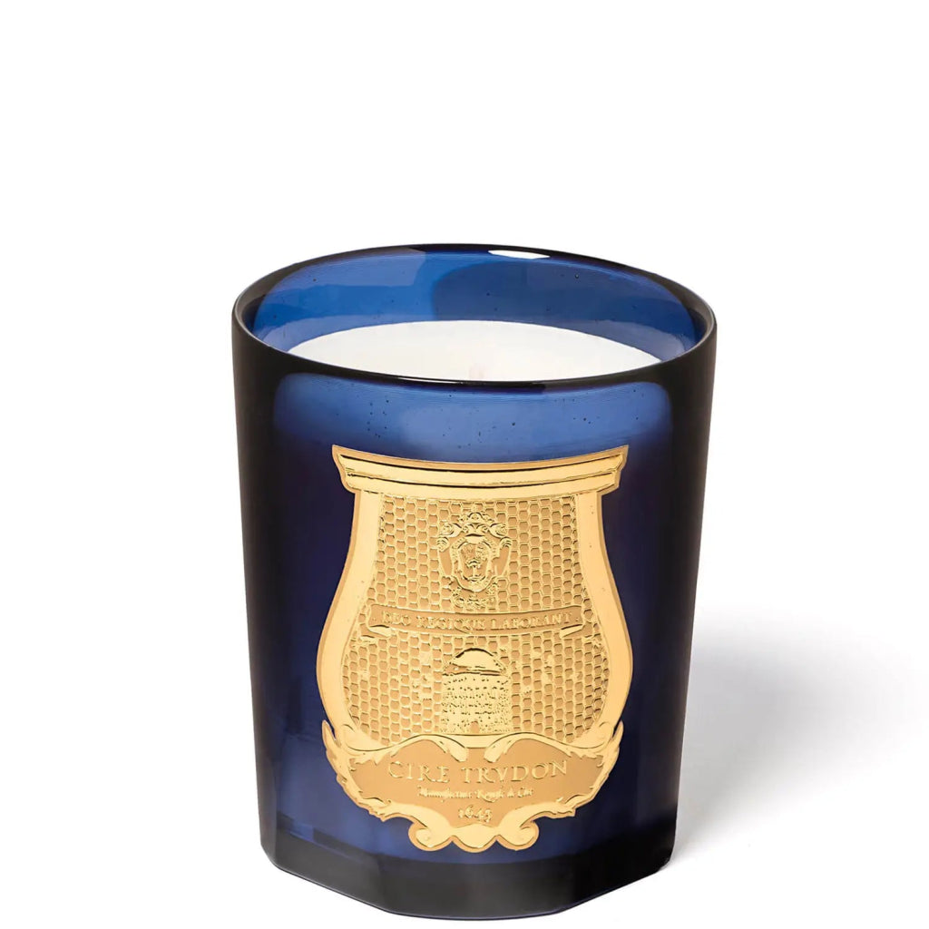 Reggio - Trudon - Candles - Aida Bicaj