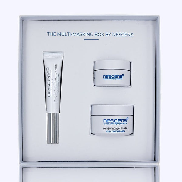 renewing-gel-mask-eye-contour-