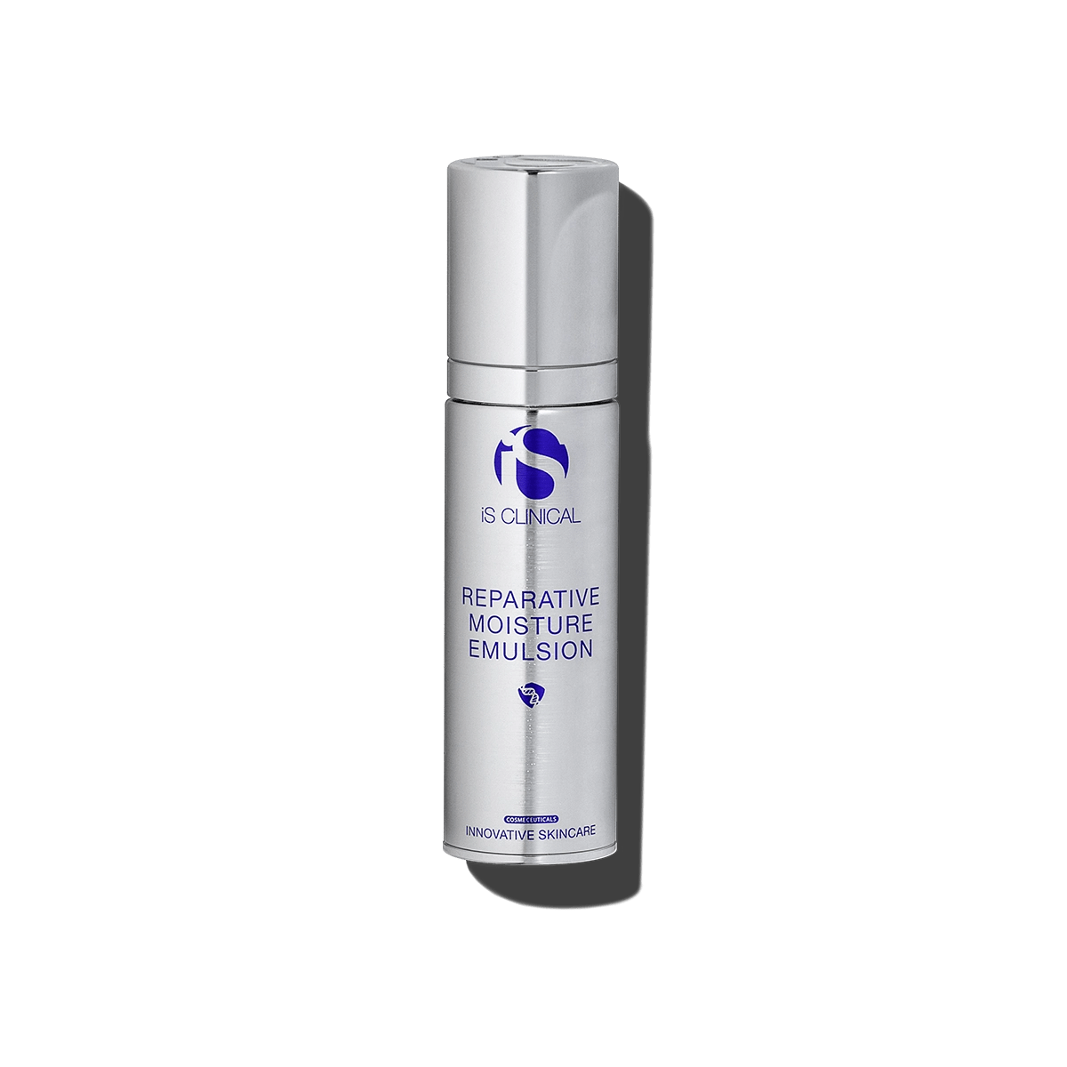 Reparative Moisture Emulsion - iS CLINICAL - Emulsions - Aida Bicaj