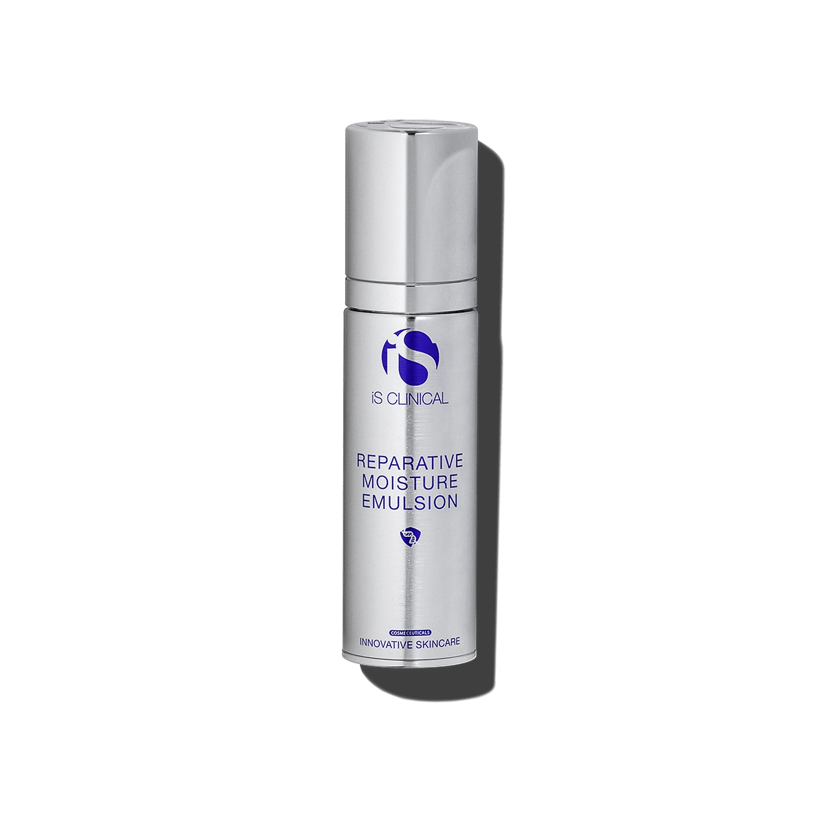 Reparative Moisture Emulsion - iS CLINICAL - Aida Bicaj