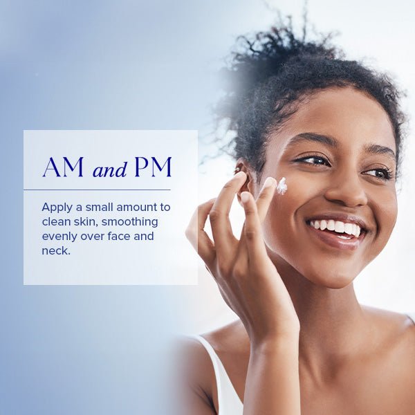 Reparative Moisture Emulsion - iS CLINICAL - Emulsions - Aida Bicaj