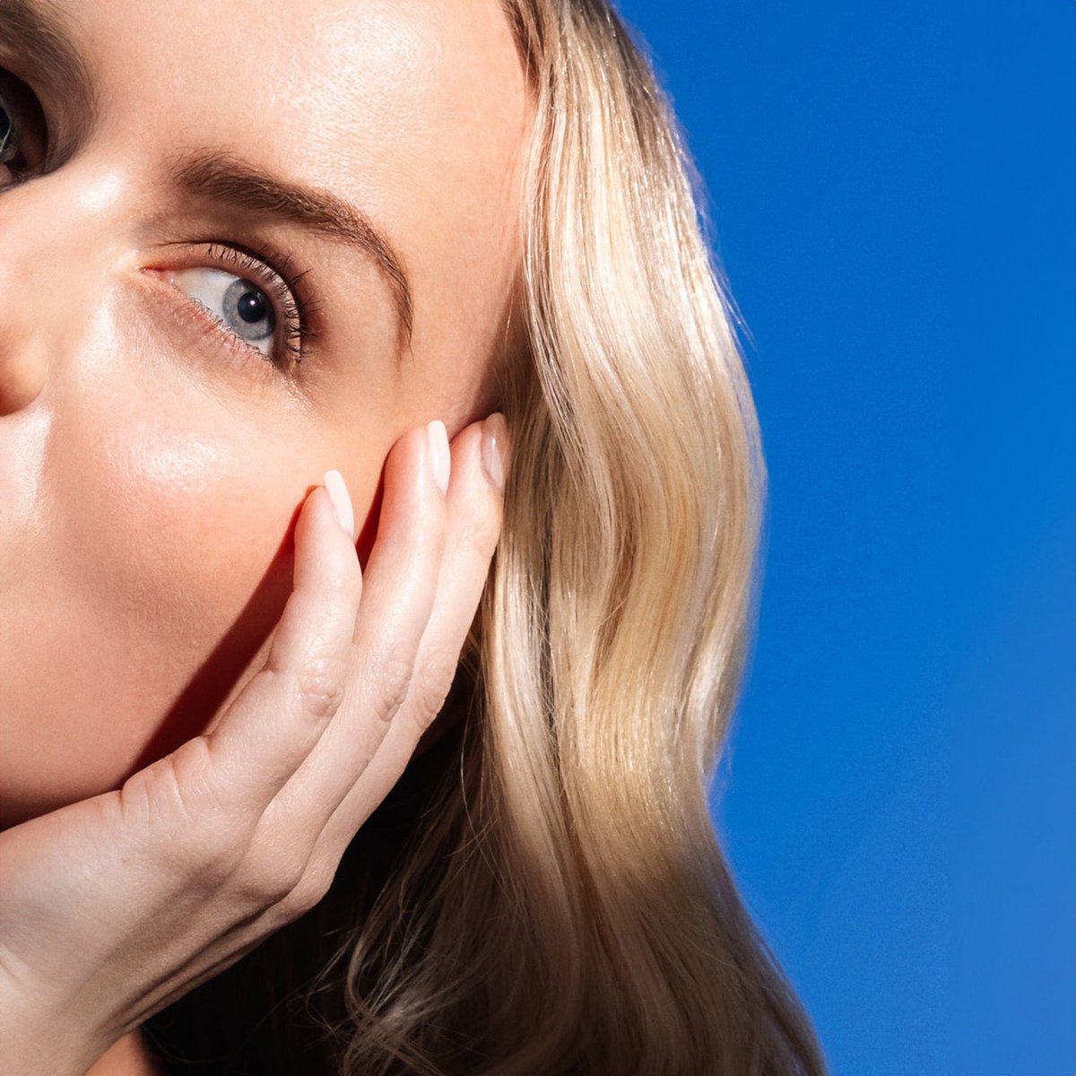 Retinol+ Emulsion 0.3 - iS CLINICAL - Emulsions - Aida Bicaj