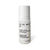 Retinol Serum - Vie De Mer - Aida Bicaj