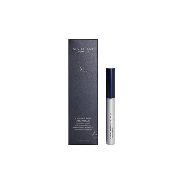 RevitaBrow® Advanced - Eyebrow Conditioner | Revitalash | Eyebrow