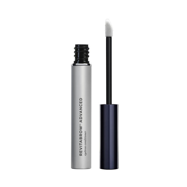 RevitaBrow® Advanced - Eyebrow Conditioner-cj