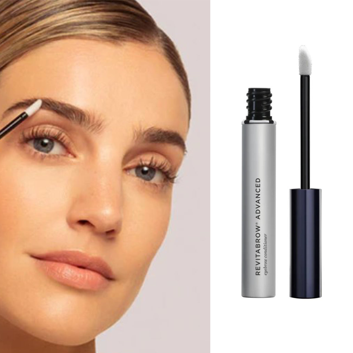 RevitaBrow® Advanced Gift With purchase