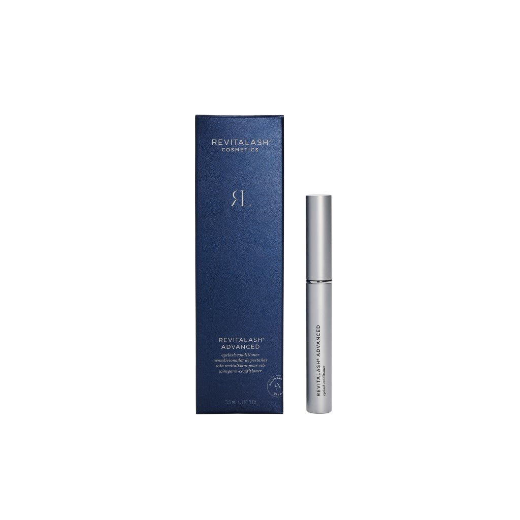 RevitaLash® Advanced Eyelash Conditioner - Revitalash - Eyelash Conditioner - Aida Bicaj