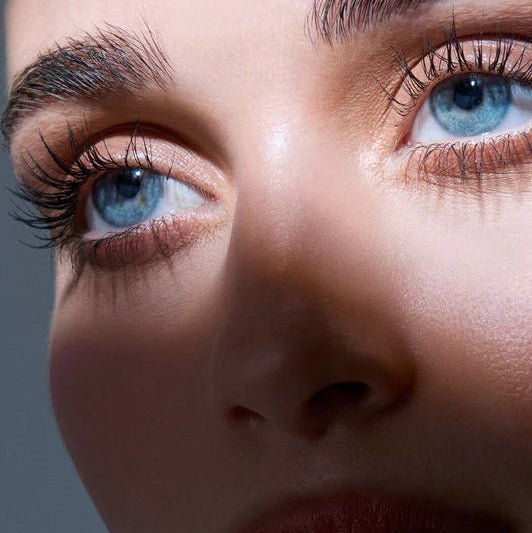 RevitaLash® Cosmetics Lash & Brow Styler - Revitalash - Accessories - Aida Bicaj