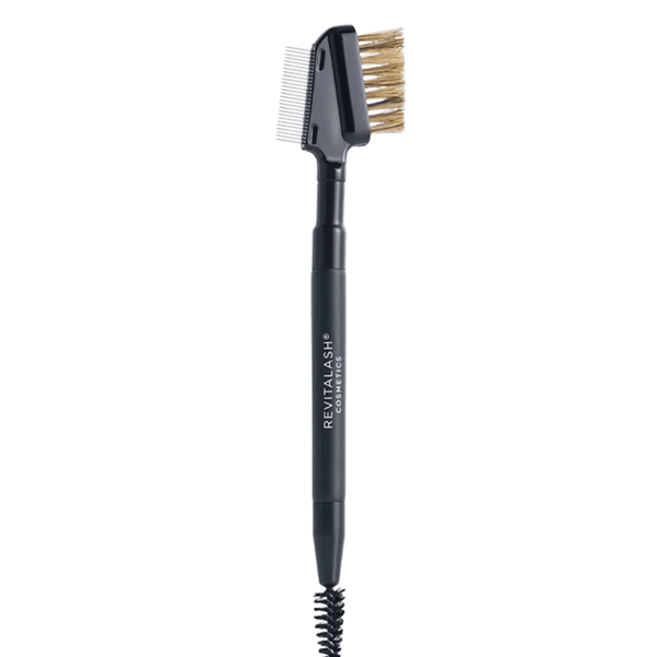 RevitaLash® Cosmetics Lash & Brow Styler-cj